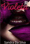 Violeta