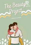 The Beauty Project