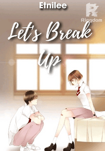 Lets Break Up!