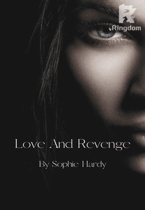 Love And Revenge