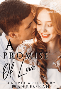A Promise of Love
