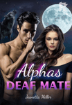 Alphas Deaf Mate