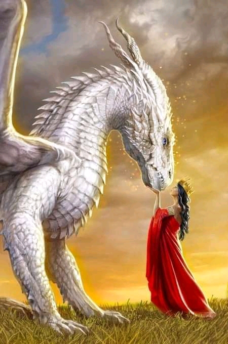 author-avatar