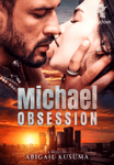 Michael Obsession 