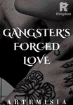 Gangster's f****d Love