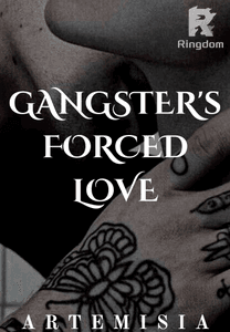 Gangster's f****d Love