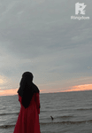 Permainan Takdir