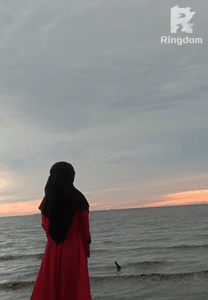 Permainan Takdir