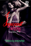 Innocent w***e ( Mafia Series 7 ) FREE