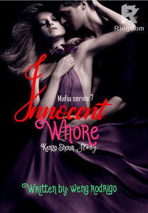 Innocent w***e ( Mafia Series 7 ) FREE