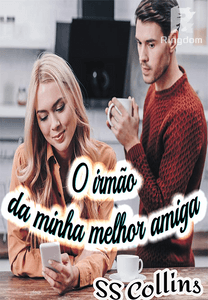 O Irmao da Minha Melhor Amiga