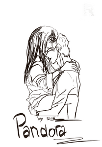 Pandora
