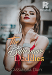 The Billionaire Daddies 