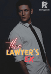 The Lawyer's Ex