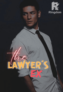 The Lawyer's Ex