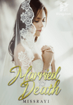 [MTD 1] Married to Death
