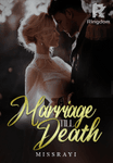 [MTD 2] Marriage Till Death