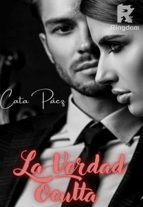 LA VERDAD OCULTA