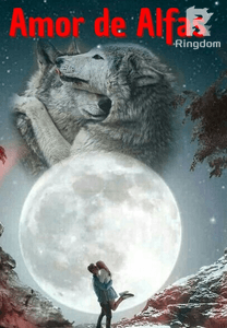 Amor de Alfas