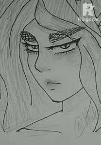 Soy el Extra que Ama el Villano