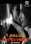 A marriage for revenge
