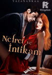 NEFRET VE İNTİKAM 