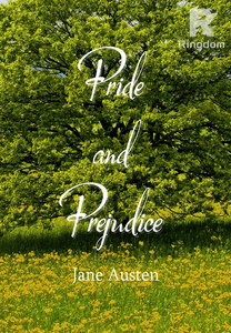 Pride and Prejudice
