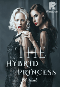 The Hybrid Princess 
