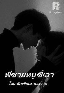 พี่ชายหนูขี้เอา