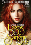 Lazos de sangre