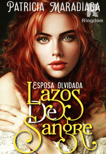 Lazos de sangre