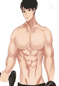 เรื่องเล่าที่เขาบอกว่าเด็ด