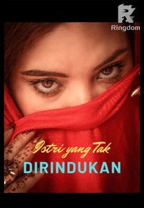 Istri yang Tak Dirindukan