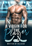 A Virgin For The Player