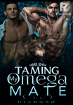 Taming My Omega Mate
