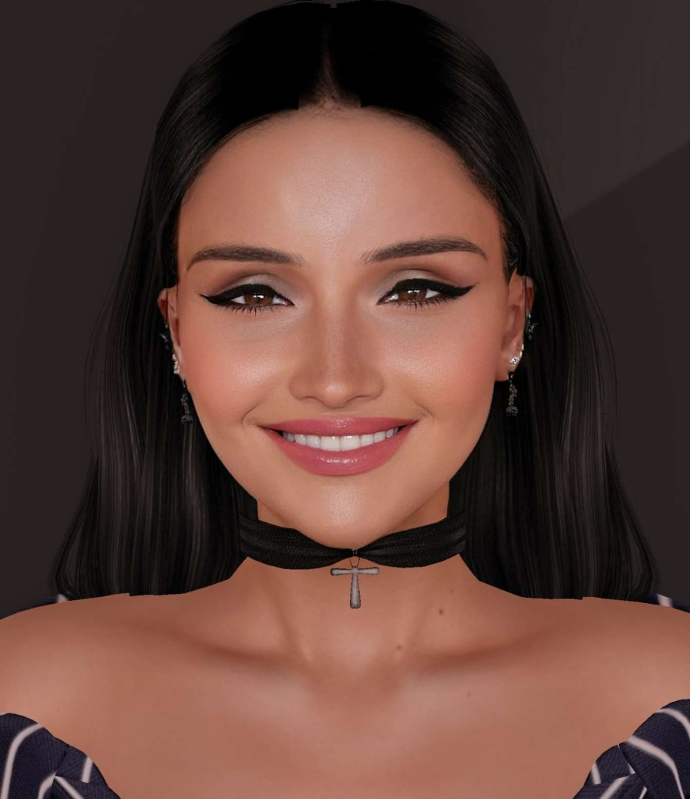 author-avatar