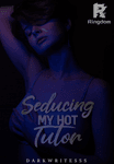 BRATTYGIRLSSERIES #1: Seducing My Hot Tutor