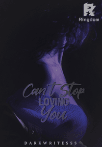 BRATTYGIRLSSERIES #3: Can't Stop Loving You