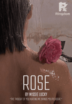 ROSE (COMPLETED) ✔️