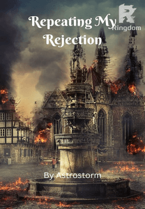 Repeating My Rejection