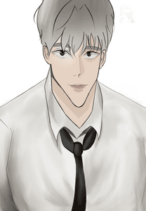 ขอโทษครับผมผิดเอง!!