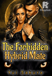 THE FORBIDDEN HYBRID MATE