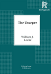 The Usurper
