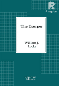 The Usurper
