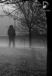 The Child Robber Dreame