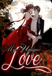 My Unique Love
