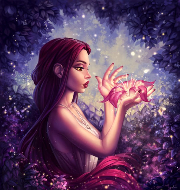 author-avatar