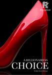 A Billionairess Choice 
