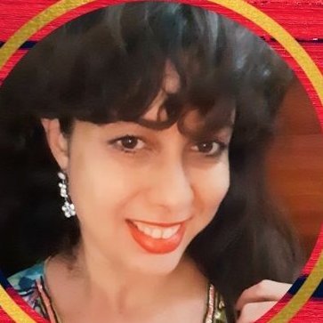 author-avatar