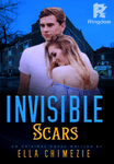 Invisible Scars